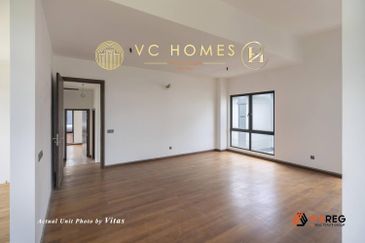 Dremien @ Eco Ardence