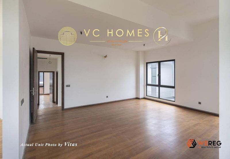 Dremien @ Eco Ardence