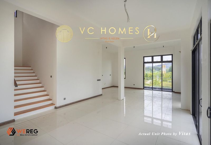 Dremien @ Eco Ardence