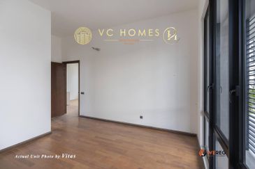 Dremien @ Eco Ardence