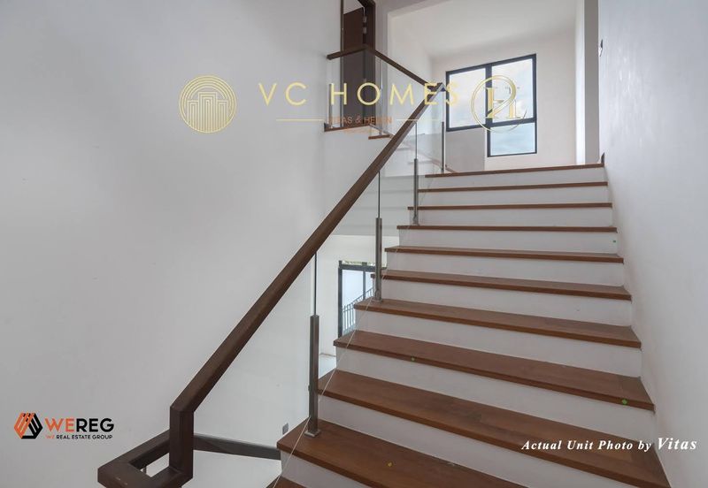 Dremien @ Eco Ardence