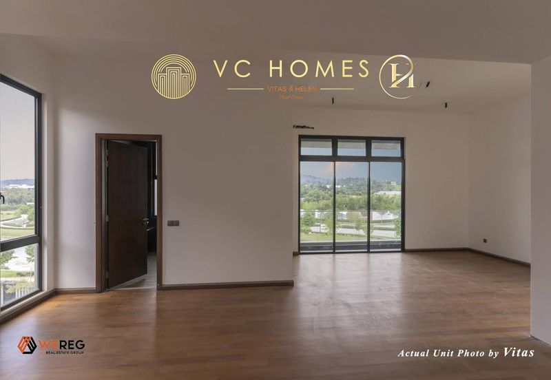 Dremien @ Eco Ardence