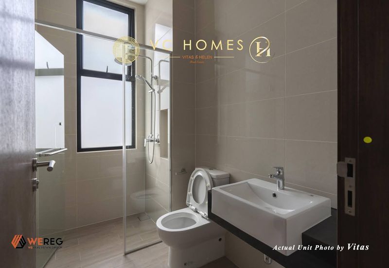 Dremien @ Eco Ardence