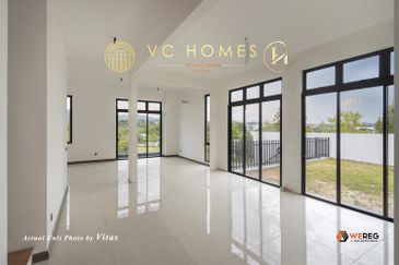 Dremien @ Eco Ardence