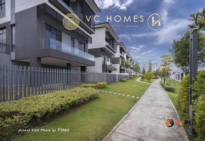 Dremien @ Eco Ardence