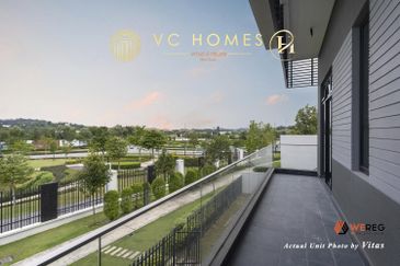 Dremien @ Eco Ardence