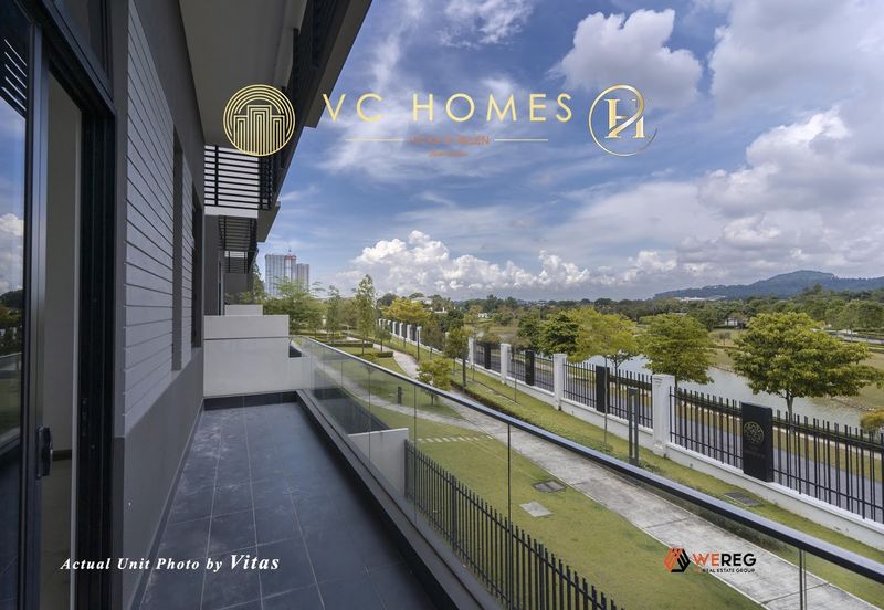 Dremien @ Eco Ardence