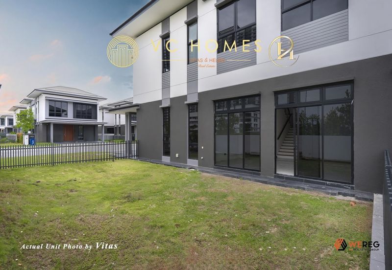 Dremien @ Eco Ardence