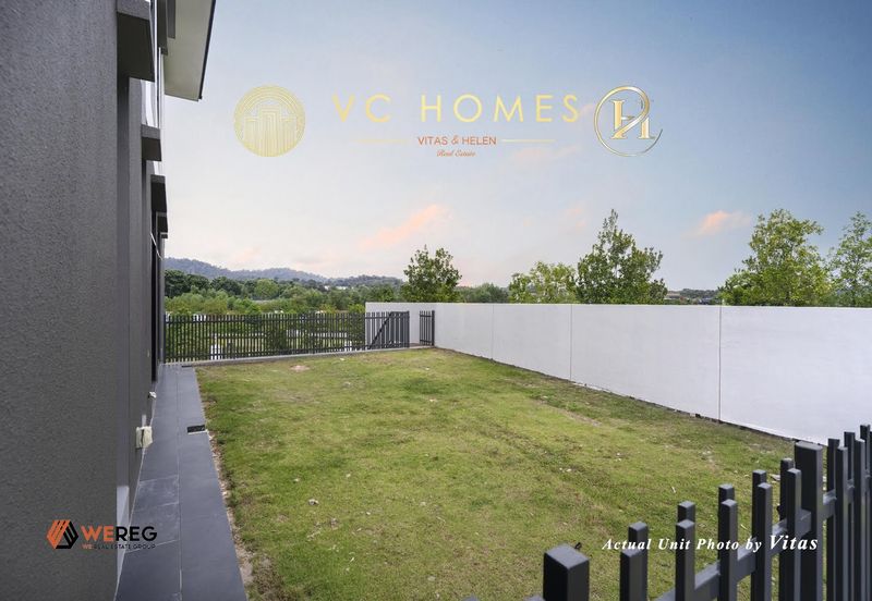 Dremien @ Eco Ardence