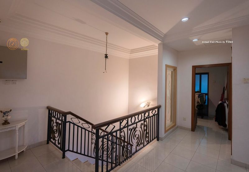 Taman Eng Ann, Klang