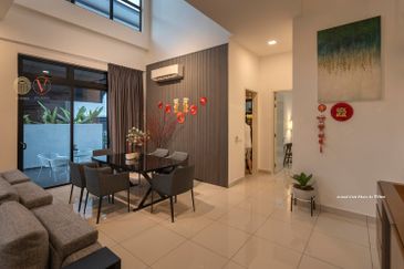 Dremien @ Eco Ardence