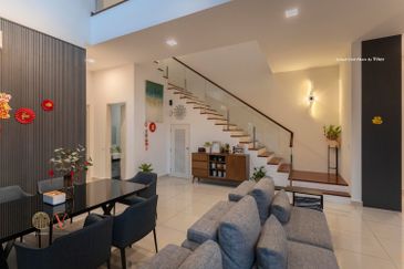 Dremien @ Eco Ardence