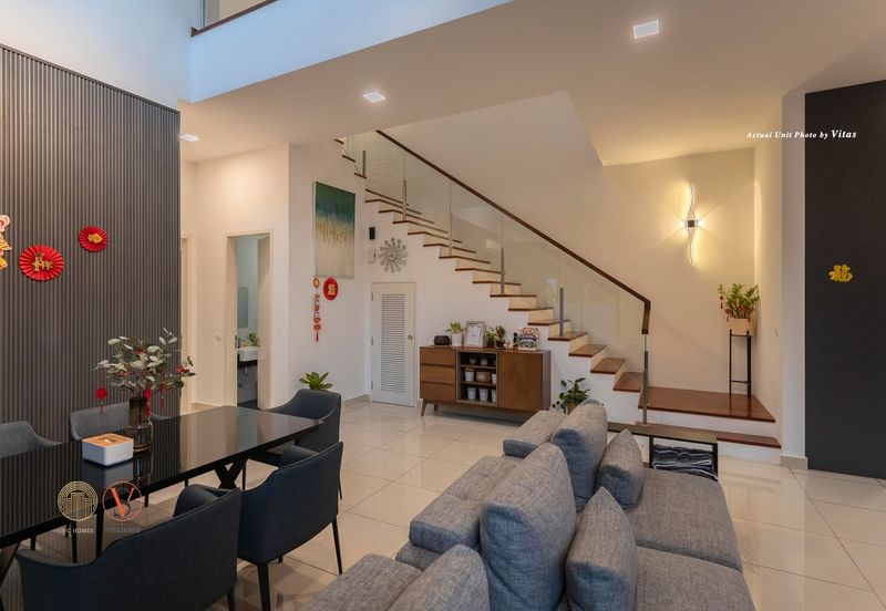 Dremien @ Eco Ardence