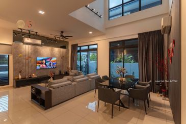 Dremien @ Eco Ardence