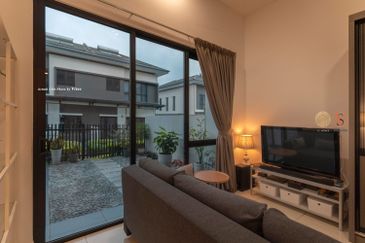 Dremien @ Eco Ardence