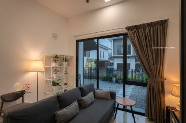 Dremien @ Eco Ardence