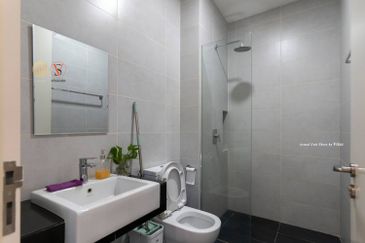 Dremien @ Eco Ardence