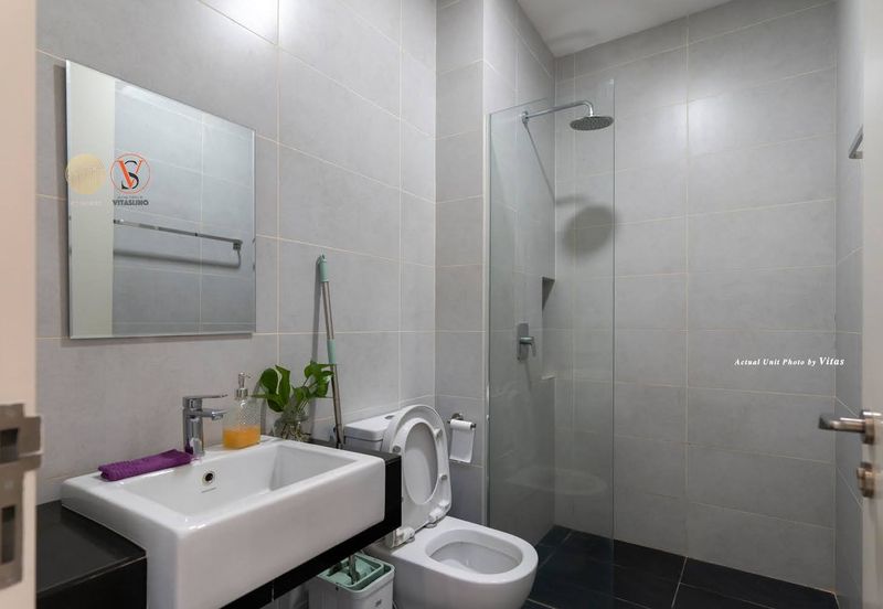 Dremien @ Eco Ardence