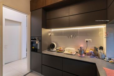 Dremien @ Eco Ardence