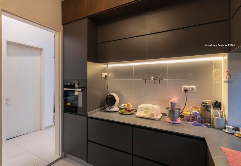 Dremien @ Eco Ardence