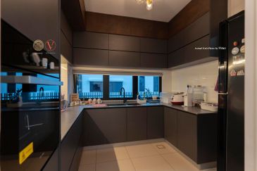 Dremien @ Eco Ardence