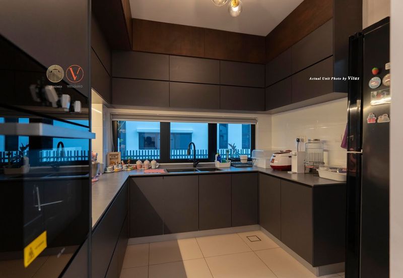 Dremien @ Eco Ardence