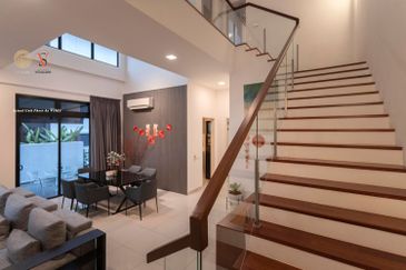 Dremien @ Eco Ardence