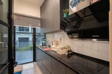 Dremien @ Eco Ardence