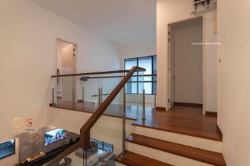 Dremien @ Eco Ardence