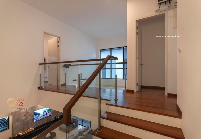 Dremien @ Eco Ardence