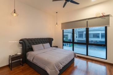 Dremien @ Eco Ardence