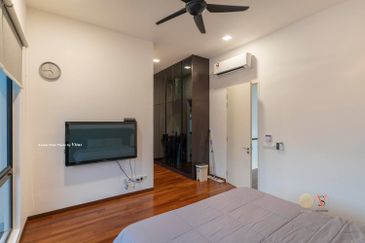 Dremien @ Eco Ardence