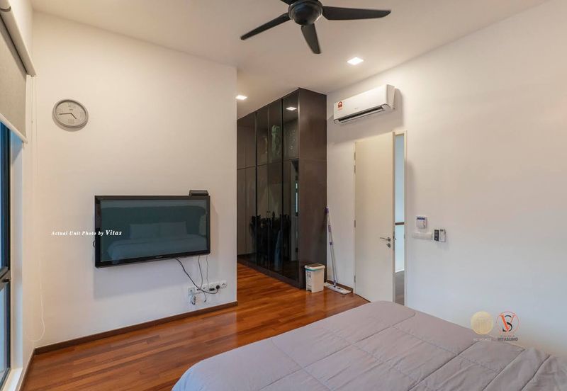 Dremien @ Eco Ardence