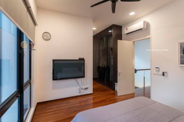 Dremien @ Eco Ardence