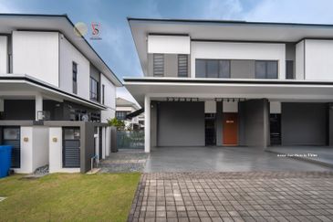 Dremien @ Eco Ardence