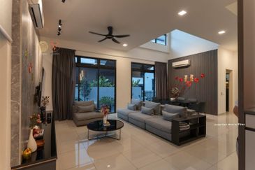 Dremien @ Eco Ardence