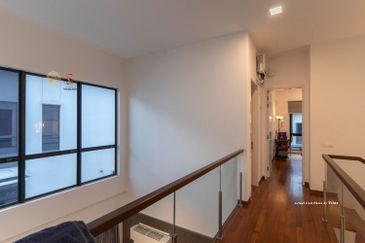 Dremien @ Eco Ardence