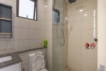 The Park Sky Residence