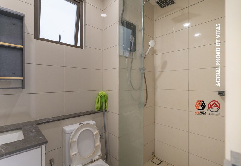 The Park Sky Residence