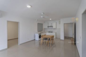 Duduk Huni @ Eco Ardence