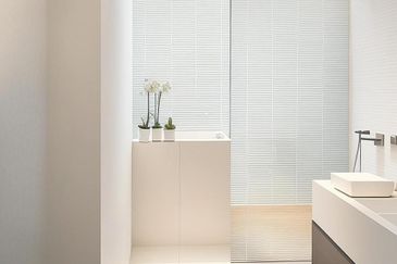 Residensi Bintang Bukit Jalil