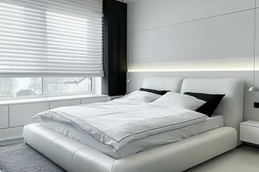 Residensi Bintang Bukit Jalil