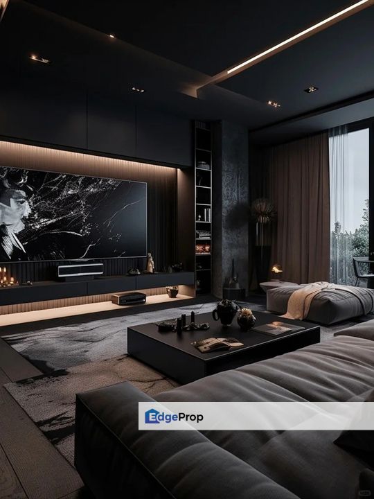 Bukit Jalil Freehold Pet-Friendly Homes – Rare Find!, Kuala Lumpur, Bukit Jalil