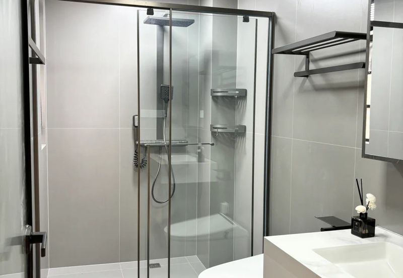 Residensi Bintang Bukit Jalil