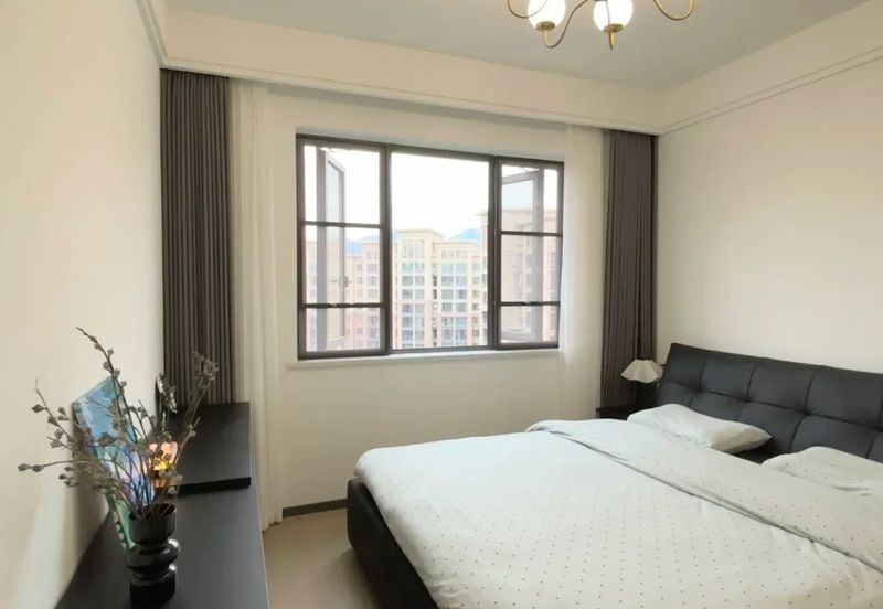 Residensi Bintang Bukit Jalil