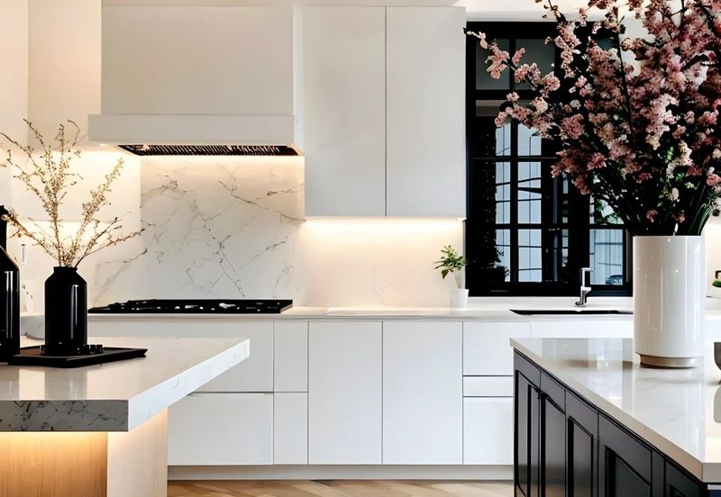 Residensi Bintang Bukit Jalil