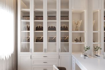 Taman LTAT Bukit Jalil