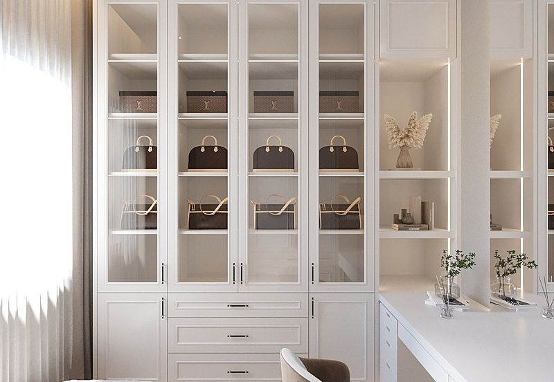 Taman LTAT Bukit Jalil