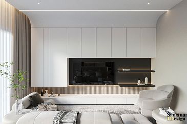 Taman LTAT Bukit Jalil