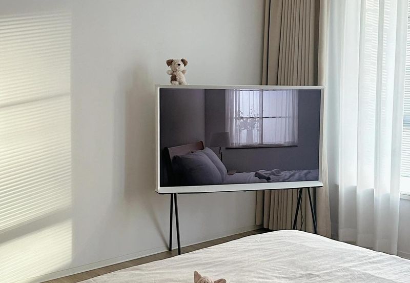 Taman LTAT Bukit Jalil